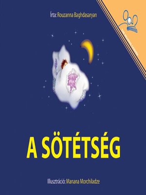 cover image of Sotetseg